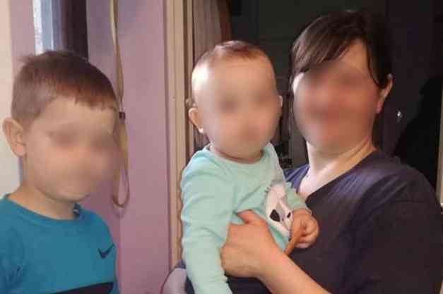 GOVORIO SAM MU DA PREKINE VEZU SA UDATOM ŽENOM! Komšije ubijenog muškarca iz Kikinde u šoku: Nije zaslužio da tako završi